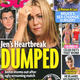 Illustration for article titled This Week in Tabloids: Kim Doesnt Want Bruce in Wedding If Hes Trans